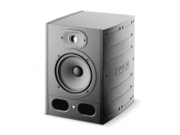 Focal Alpha 65 Focal Alpha 65